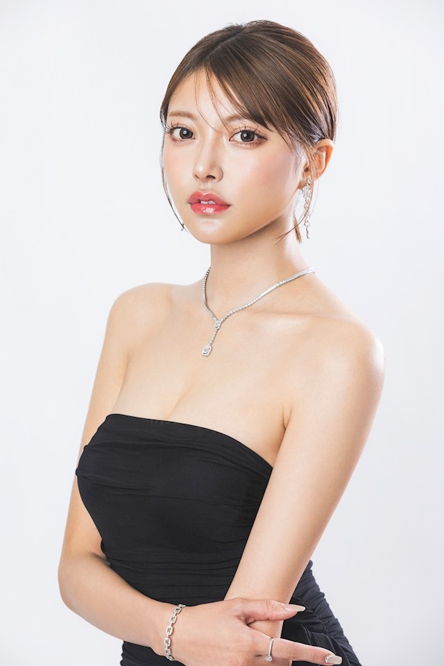 神山 れんプロフィール写真7